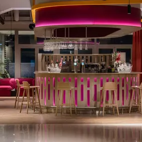 Bild von ibis Styles Barcelona Sant Joan Despi