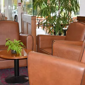 Bild von ibis albert pays de somme