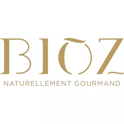 Logo von Restaurant Biõz