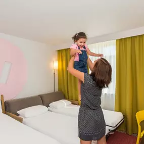 Bild von ibis Styles Lyon Bron Eurexpo