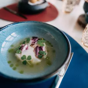 Bild von LA GALERIE RESTAURANT & BAR