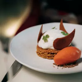 Bild von LA GALERIE RESTAURANT & BAR