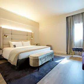 Bild von Hotel Cerretani Firenze - MGallery