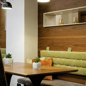 Bild von Cerretani Hotel Firenze - MGallery Collection