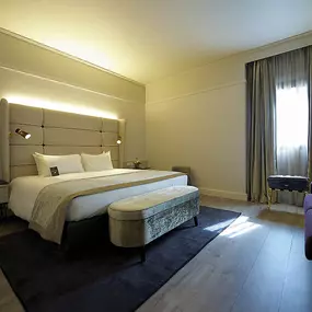 Bild von Cerretani Hotel Firenze - MGallery Collection
