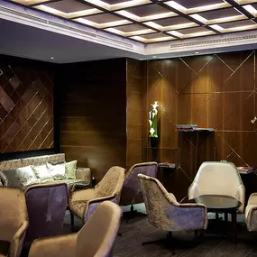 Bild von Cerretani Hotel Firenze - MGallery Collection