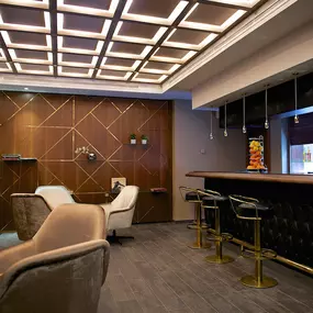 Bild von Cerretani Hotel Firenze - MGallery Collection