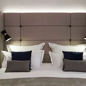 Bild von Cerretani Hotel Firenze - MGallery Collection