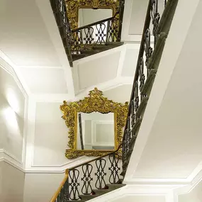 Bild von Cerretani Hotel Firenze - MGallery Collection