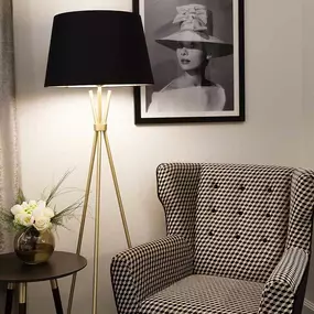Bild von Cerretani Hotel Firenze - MGallery Collection
