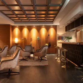 Bild von Cerretani Hotel Firenze - MGallery Collection