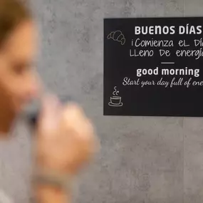 Bild von ibis budget Logroño Center
