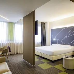 Bild von Mercure Milano Agrate Brianza