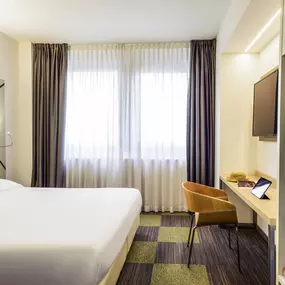 Bild von Mercure Milano Agrate Brianza