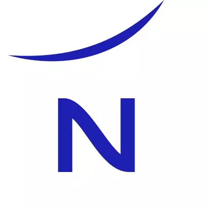 Logo van Novotel Hamburg City Alster