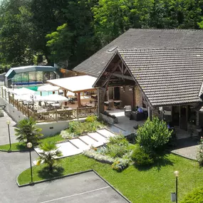 Bild von ibis Styles Périgueux Trélissac