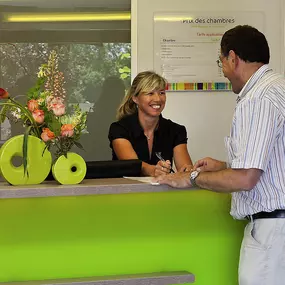 Bild von ibis Styles Périgueux Trélissac