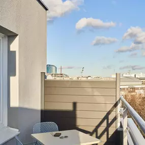 Bild von ibis budget Issy-les-Moulineaux Paris Ouest