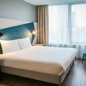 Bild von Aparthotel Adagio London Stratford