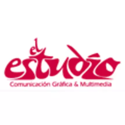 Logo de El Estudio