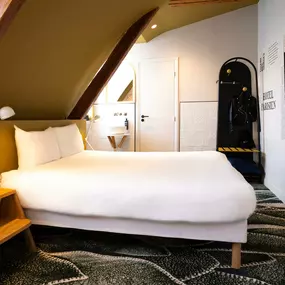 Bild von ibis Styles Paris Gare de Lyon TGV