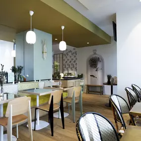 Bild von ibis Styles Paris Gare de Lyon TGV