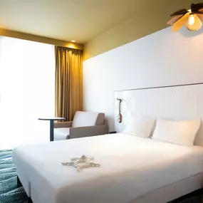 Bild von ibis Styles Paris Gare de Lyon TGV
