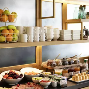 Bild von ibis Styles Paris Gare de Lyon TGV