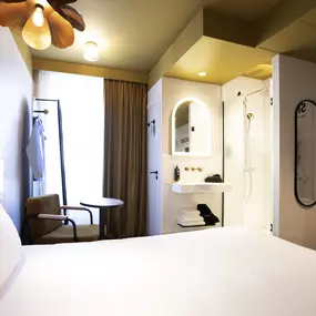 Bild von ibis Styles Paris Gare de Lyon TGV