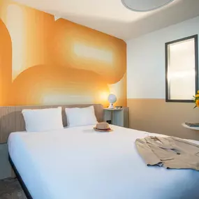 Bild von ibis Styles Pertuis Portes du Luberon