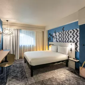 Bild von ibis Styles Bordeaux Mériadeck