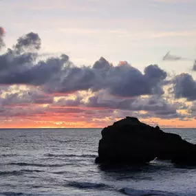 Bild von Sofitel Biarritz Le Miramar Thalassa sea & spa