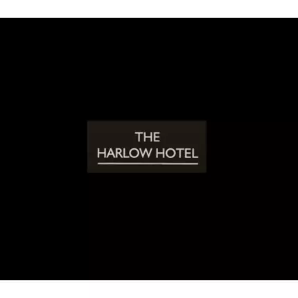 Logo van The Harlow Hotel By Accor