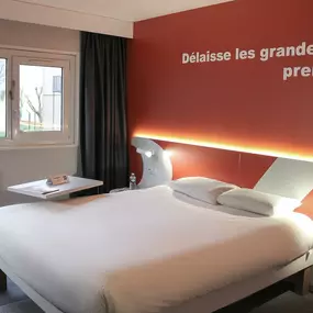 Bild von ibis Styles Beauvais