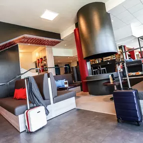 Bild von ibis Styles Beauvais