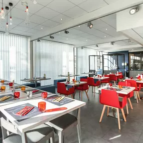 Bild von ibis Styles Beauvais