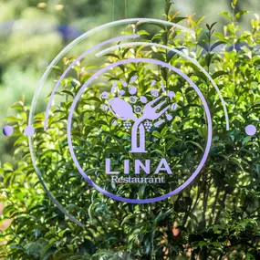 Bild von LINA RESTAURANT