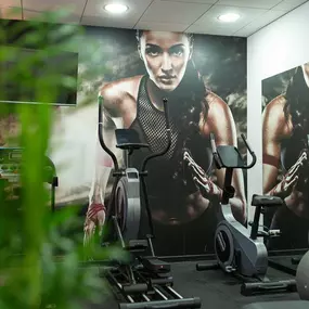 Bild von Hotel Mercure Karpacz Skalny