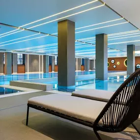 Bild von Mercure Krakow Fabryczna City