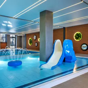 Bild von Mercure Krakow Fabryczna City