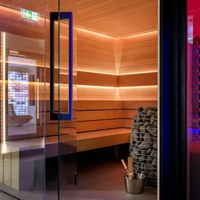 Bild von Mercure Krakow Fabryczna City