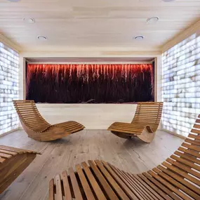 Bild von Mercure Krakow Fabryczna City