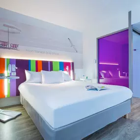 Bild von ibis Styles Les Sables-d'Olonne