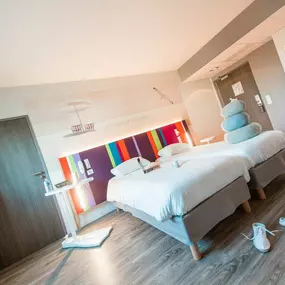 Bild von ibis Styles Les Sables-d'Olonne