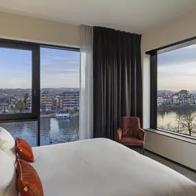 Bild von Mercure Namur