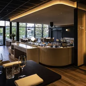 Bild von Mercure Namur