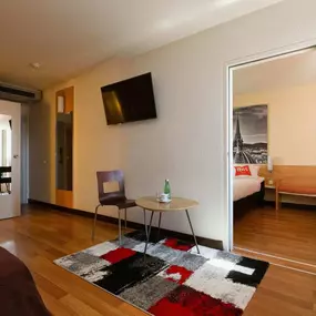 Bild von ibis Wien Mariahilf