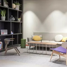 Bild von Mercure Hotel Tilburg Centrum