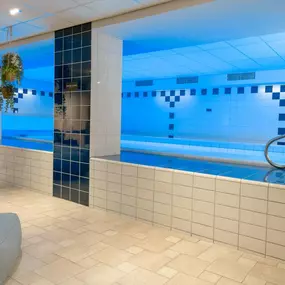 Bild von Mercure Hotel Tilburg Centrum