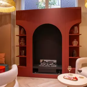 Bild von Mercure Paris Pigalle Sacre Coeur
